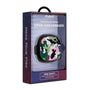 MyBat Design Lab Open-Ear Earbuds - Black - Multicolor Camouflage - MFHSBTST251-121-10.jpg