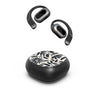 MyBat Design Lab Open-Ear Earbuds - Black - Vintage Floral - MFHSBTST251-124-2.jpg