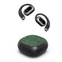 MyBat Design Lab Open-Ear Earbuds - Black - Leaves - MFHSBTST251-125-2.jpg