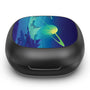 MyBat Design Lab Open-Ear Earbuds - Black - Out Of This World - MFHSBTST251-128-4.jpg