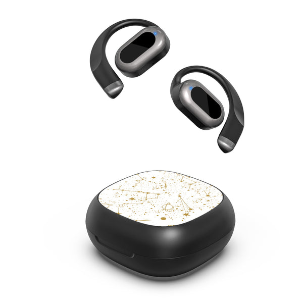 MyBat Design Lab Open-Ear Earbuds - Black - Constellations - MFHSBTST251-130-2.jpg