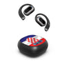 MyBat Design Lab Open-Ear Earbuds - Black - Croatia Flag - MFHSBTST251-143-2.jpg