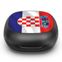 MyBat Design Lab Open-Ear Earbuds - Black - Croatia Flag - MFHSBTST251-143-4.jpg