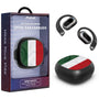 MyBat Design Lab Open-Ear Earbuds - Black - Hungary Flag - MFHSBTST251-149-1.jpg