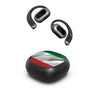 MyBat Design Lab Open-Ear Earbuds - Black - Italy Flag - MFHSBTST251-150-2.jpg