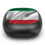 MyBat Design Lab Open-Ear Earbuds - Black - Italy Flag - MFHSBTST251-150-4.jpg