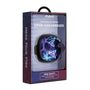 MyBat Design Lab Open-Ear Earbuds - Black - Butterfly Magic - MFHSBTST251-164-10.jpg
