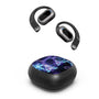MyBat Design Lab Open-Ear Earbuds - Black - Butterfly Magic - MFHSBTST251-164-2.jpg
