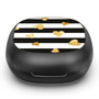 MyBat Design Lab Open-Ear Earbuds - Black - Heart of Gold - MFHSBTST251-166-4.jpg