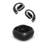MyBat Design Lab Open-Ear Earbuds - Black - Spider Web - MFHSBTST251-217-2.jpg
