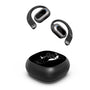MyBat Design Lab Open-Ear Earbuds - Black - Black Cat Magic - MFHSBTST251-223-2.jpg