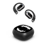 MyBat Design Lab Open-Ear Earbuds - Black - Vampire Fangs - MFHSBTST251-230-2.jpg