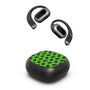 MyBat Design Lab Open-Ear Earbuds - Black - Toxic - MFHSBTST251-241-2.jpg