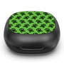 MyBat Design Lab Open-Ear Earbuds - Black - Toxic - MFHSBTST251-241-4.jpg