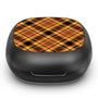 MyBat Design Lab Open-Ear Earbuds - Black - Fall Flannel - MFHSBTST251-242-4.jpg