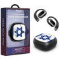 Black / Universal