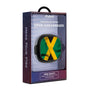 MyBat Design Lab Open-Ear Earbuds - Black - Jamaica Flag - MFHSBTST251-310-10.jpg