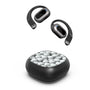 MyBat Design Lab Open-Ear Earbuds - Black - Golf Balls - MFHSBTST251-314-2.jpg