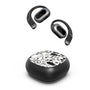MyBat Design Lab Open-Ear Earbuds - Black - Hit the Slopes - MFHSBTST251-325-2.jpg