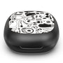MyBat Design Lab Open-Ear Earbuds - Black - Hit the Slopes - MFHSBTST251-325-4.jpg