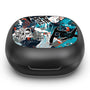 MyBat Design Lab Open-Ear Earbuds - Black - Shredding Freestyle - MFHSBTST251-326-4.jpg