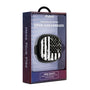 MyBat Design Lab Open-Ear Earbuds - Black - Distress US Flag - MFHSBTST251-344-10.jpg