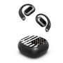 MyBat Design Lab Open-Ear Earbuds - Black - Distress US Flag - MFHSBTST251-344-2.jpg