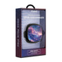 MyBat Design Lab Open-Ear Earbuds - Black - Galaxy Clouds - MFHSBTST251-345-10.jpg