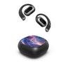 MyBat Design Lab Open-Ear Earbuds - Black - Galaxy Clouds - MFHSBTST251-345-2.jpg