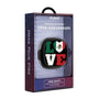 MyBat Design Lab Open-Ear Earbuds - Black - Love 4 Mexico - MFHSBTST251-347-10.jpg