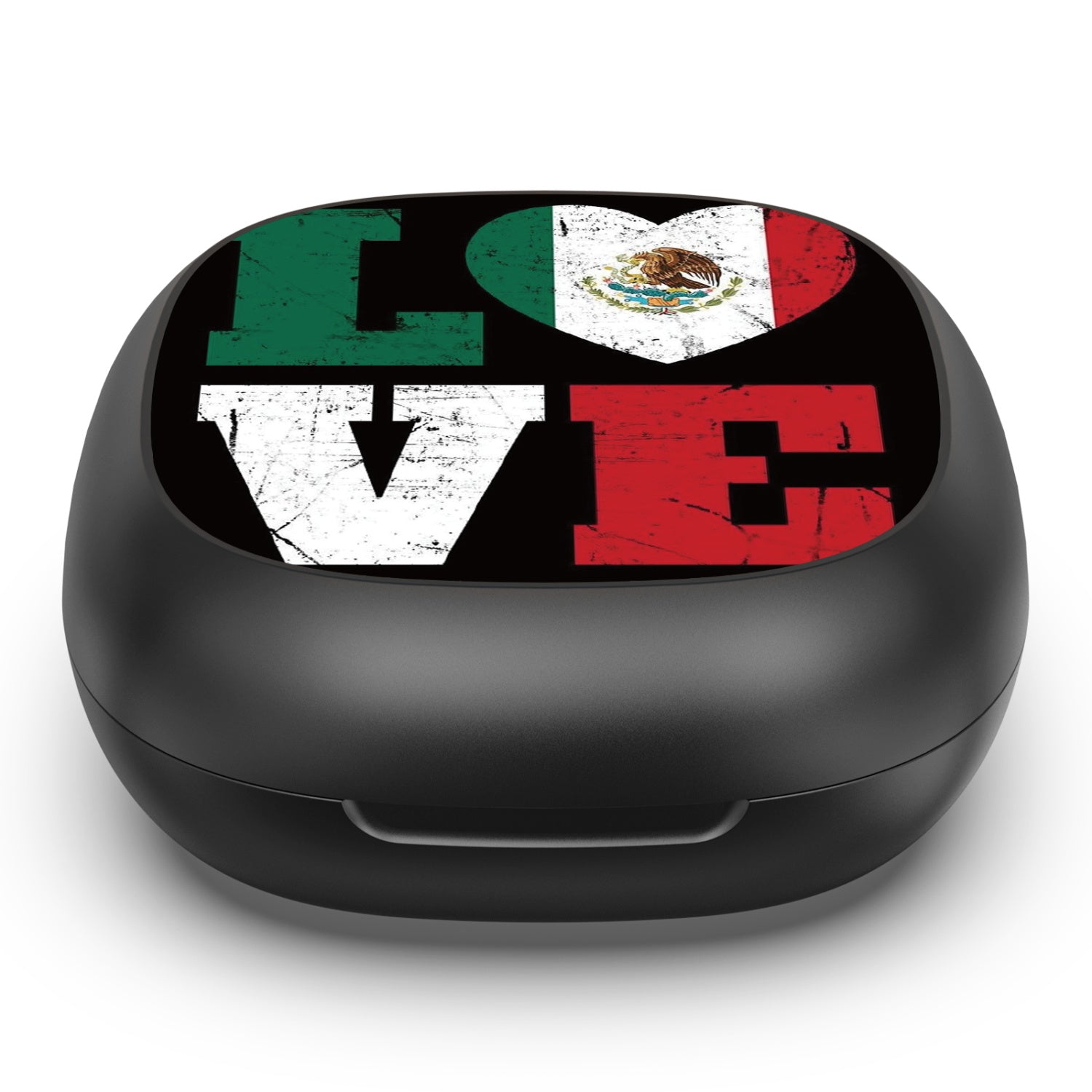 MyBat Design Lab Open-Ear Earbuds - Black - Love 4 Mexico - MFHSBTST251-347-4.jpg