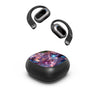 MyBat Design Lab Open-Ear Earbuds - Black - Magical Butterflies - MFHSBTST251-349-2.jpg