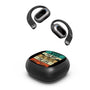 MyBat Design Lab Open-Ear Earbuds - Black - Jesus - MFHSBTST251-351-2.jpg