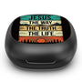 MyBat Design Lab Open-Ear Earbuds - Black - Jesus - MFHSBTST251-351-4.jpg