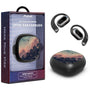 MyBat Design Lab Open-Ear Earbuds - Black - Planets and Stars - MFHSBTST251-356-1.jpg