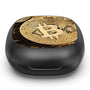 MyBat Design Lab Open-Ear Earbuds - Black - Bitcoin - MFHSBTST251-357-4.jpg