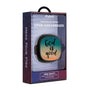 MyBat Design Lab Open-Ear Earbuds - Black - God is Good - MFHSBTST251-364-10.jpg
