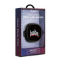 MyBat Design Lab Open-Ear Earbuds - Black - Babe - MFHSBTST251-369-10.jpg