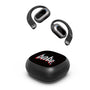 MyBat Design Lab Open-Ear Earbuds - Black - Babe - MFHSBTST251-369-2.jpg