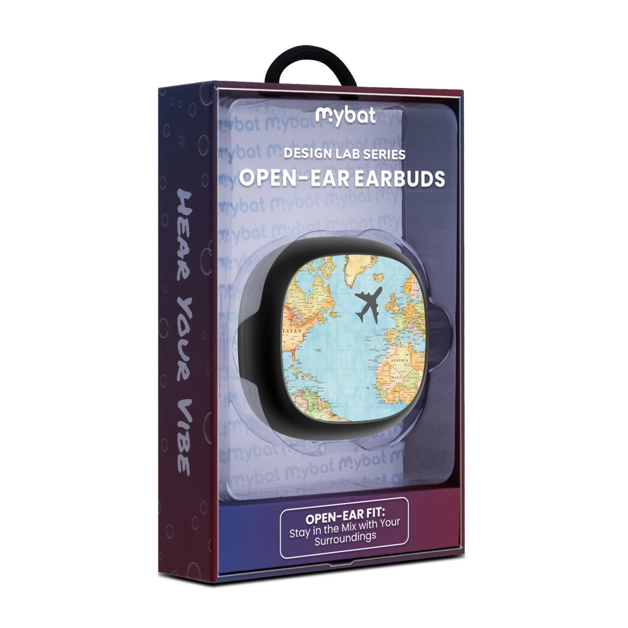MyBat Design Lab Open-Ear Earbuds - Black - Map - MFHSBTST251-370-10.jpg