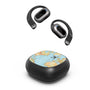 MyBat Design Lab Open-Ear Earbuds - Black - Map - MFHSBTST251-370-2.jpg