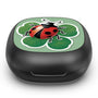 MyBat Design Lab Open-Ear Earbuds - Black - Ladybug Luck - MFHSBTST251-373-4.jpg