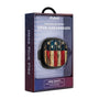 MyBat Design Lab Open-Ear Earbuds - Black - US Painted Flag - MFHSBTST251-381-10.jpg