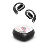 MyBat Design Lab Open-Ear Earbuds - Black - Rainbow Unicorn - MFHSBTST251-392-2.jpg