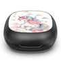 MyBat Design Lab Open-Ear Earbuds - Black - Rainbow Unicorn - MFHSBTST251-392-4.jpg