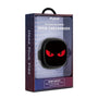 MyBat Design Lab Open-Ear Earbuds - Black - Red Eyes - MFHSBTST251-400-10.jpg