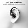 MyBat Design Lab Open-Ear Earbuds - Black - Bone Heads - MFHSBTST251-411-7.jpg
