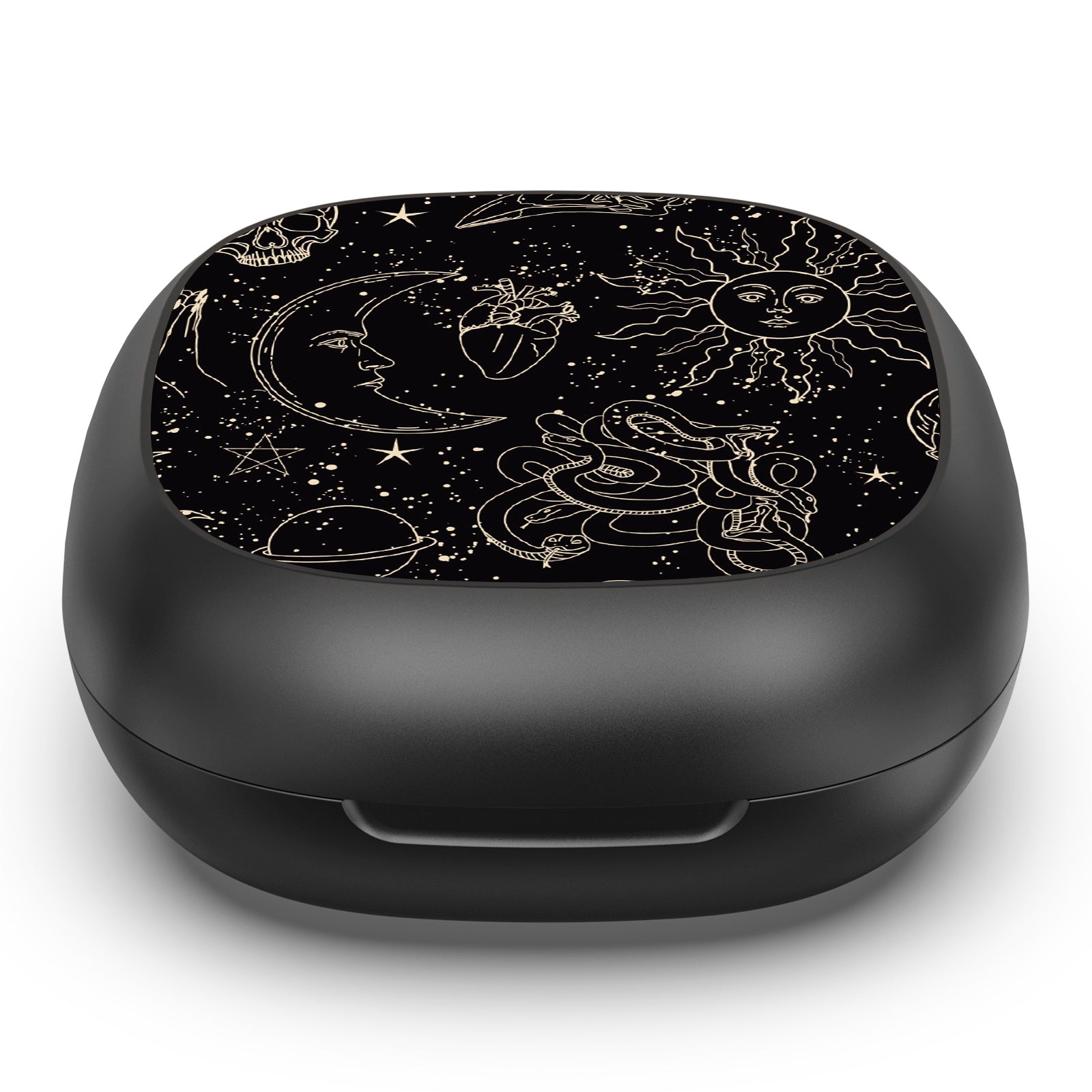 MyBat Design Lab Open-Ear Earbuds - Black - Mystic Elements - MFHSBTST251-412-4.jpg