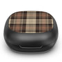 MyBat Design Lab Open-Ear Earbuds - Black - Mocha Flannel - MFHSBTST251-431-4.jpg