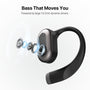 MyBat Design Lab Open-Ear Earbuds - Black - Ditsy Botanical - MFHSBTST251-433-6.jpg